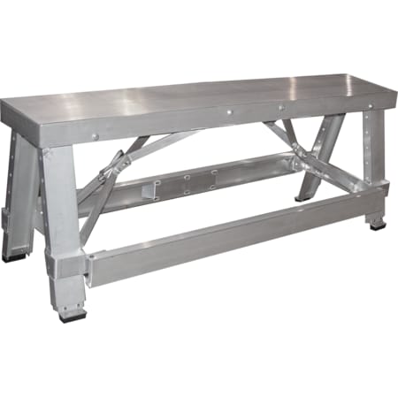 Bon Tool Bon 14-116 Contractor Bench 14-116